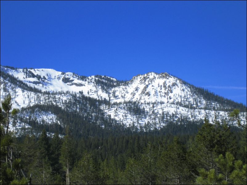 2005-02-25 (143)  Angora Peak